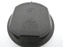 ALFA ROMEO 159 dekiel zaślepka lampy reflektora AL C750