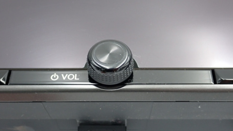 LEXUS NX II 450H+ > 2023 Radio LCD panel klimatyzacja 86140-78A41 IGŁA