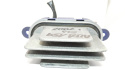 RENAULT Laguna II VelSatis ALFA ROMEO 159 opornica rezystor dmuchawy 52485218
