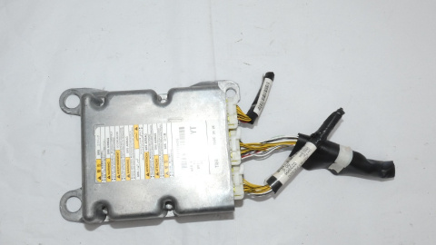 TOYOTA COROLLA E21 XII sensor 89170-02N70