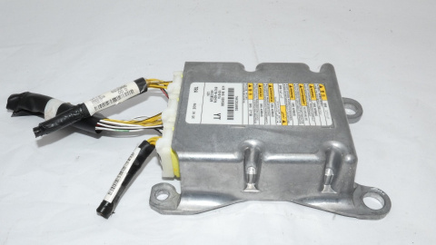 TOYOTA COROLLA E21 XII sensor 89170-02N70