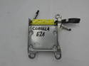 TOYOTA COROLLA E21 XII sensor 89170-02N70