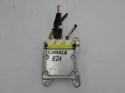 TOYOTA COROLLA E21 XII sensor 89170-02N70