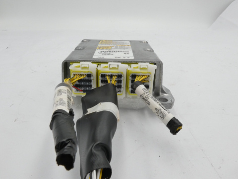 TOYOTA COROLLA E21 XII sensor 89170-02N70