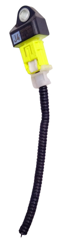 TOYOTA YARIS CROSS CZUJNIK 89173-0D200