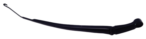 TOYOTA YARIS CROSS RAMIĘ WYCIERACZKI LEWE - JAK NOWE ORYGINAŁ EUROPA