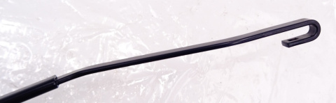 TOYOTA YARIS CROSS RAMIĘ WYCIERACZKI LEWE - JAK NOWE ORYGINAŁ EUROPA