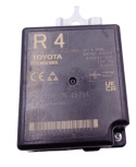 Subaru Solterra Toyota BZ4X MODUŁ TMPS TPMS 897B0-42240