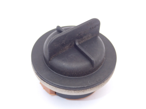 PEUGEOT 407 oprawka żarówki kierunkowskazu migacza