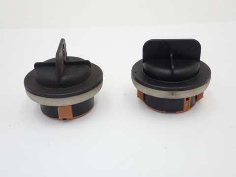 PEUGEOT 407 oprawka żarówki kierunkowskazu migacza