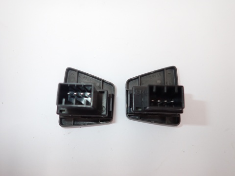 FIAT PANDA II przełączniki elektrycznych szyb przycisk szyb przełącznik kpl