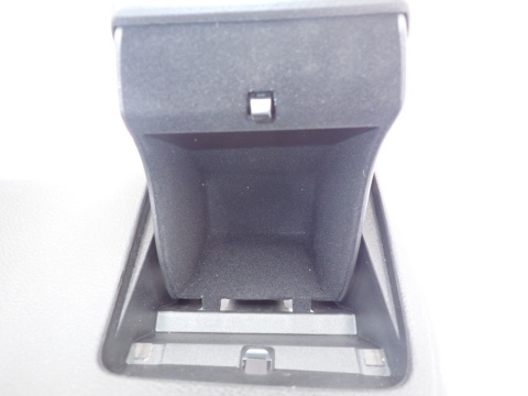 LEXUS NX 450H+ schowek kierowcy osłona lewa 55450-78010 55045-78010 od 2022