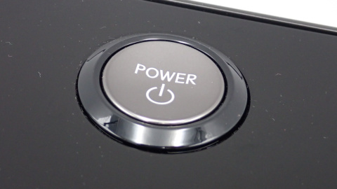 LEXUS NX II 450H+ > 2023 Radio LCD panel klimatyzacja 86140-78A41 IGŁA