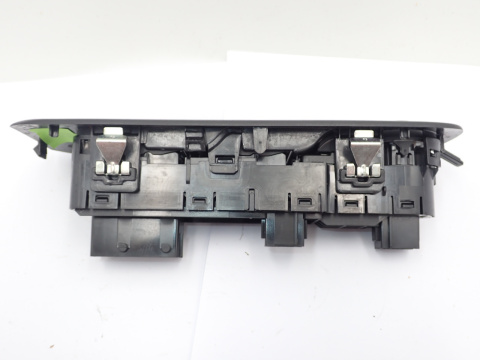 RIFTER BERLINGO DOBLO COMBO przełącznik panel szyb kierowcy 98421760 IGŁA