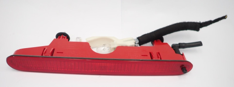 RIFTER BERLINGO DOBLO COMBO trzecie światło STOP 9688528980 JAK NOWE