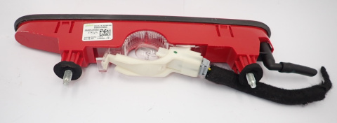 RIFTER BERLINGO DOBLO COMBO trzecie światło STOP 9688528980 JAK NOWE