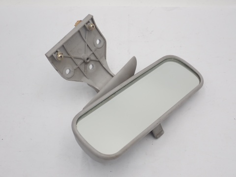 FIAT SEICENTO 98-10 LUSTERKO WEWNĘTRZNE WSTECZNE 01704518300 OE MAGNETI