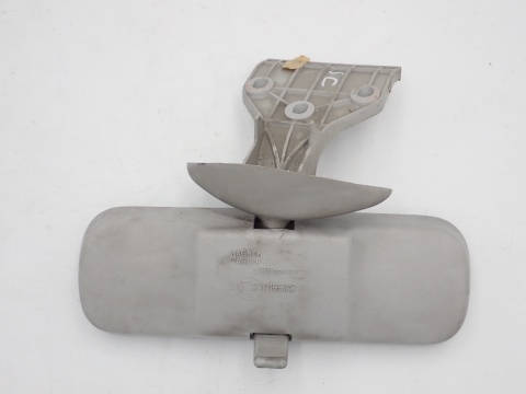FIAT SEICENTO 98-10 LUSTERKO WEWNĘTRZNE WSTECZNE 01704518300 OE MAGNETI
