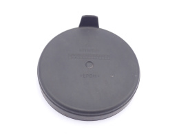 DUCATO BOXER JUMPER TIPO 2 C4 PICASSO II zaślepka reflektora lampy 47100509