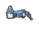 JEEP DODGE CHRYSLER czujnik ciśnienia MAPsensor 68364659AB z wtyczką 4 PIN