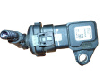 JEEP DODGE CHRYSLER czujnik ciśnienia MAPsensor 68364659AB z wtyczką 4 PIN