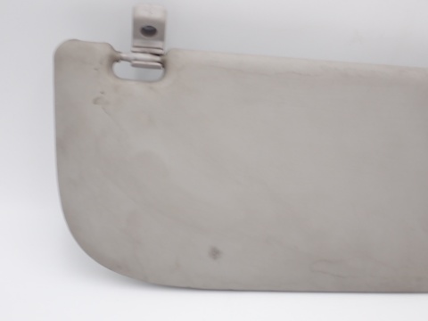 NEMO BIPPER QUBO FIORINO DASZEK PRZECIWSŁONECZNY SŁONECZNIK PRAWY OSŁONA PRAWA