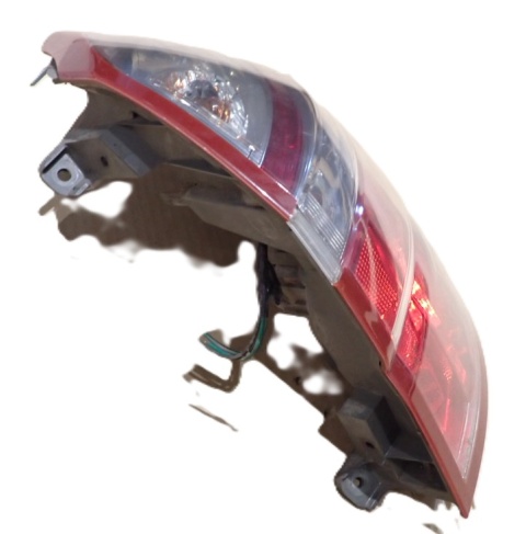 SUBARU LEGACY IV '08R KOMBI LIFT LAMPA PRAWY TYŁ PT EUROPA KOITO 220-20952