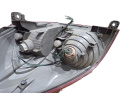 SUBARU LEGACY IV '08R KOMBI LIFT LAMPA PRAWY TYŁ PT EUROPA KOITO 220-20952