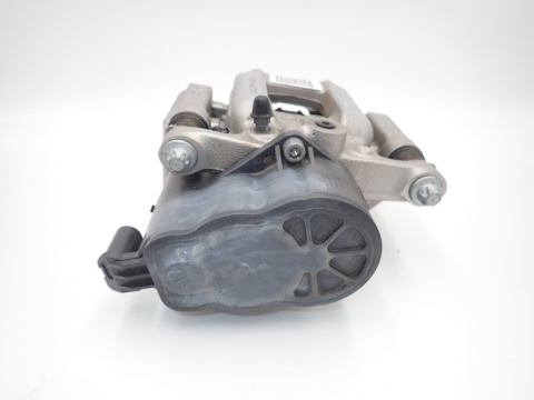 BERLINGO RIFTER GRANDLAND COMBO DOBLO PROACE ZACISK PRAWY TYŁ PT JAK NOWY