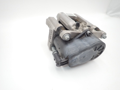 BERLINGO RIFTER GRANDLAND COMBO DOBLO PROACE ZACISK PRAWY TYŁ PT JAK NOWY