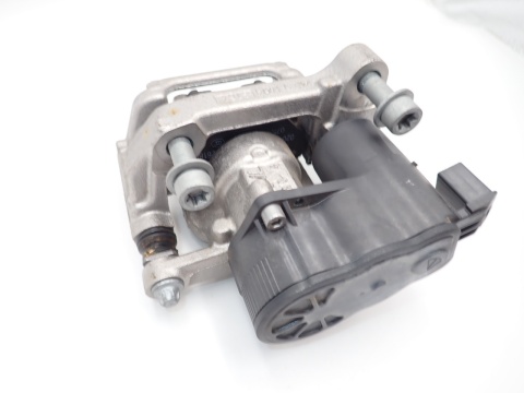 BERLINGO RIFTER GRANDLAND COMBO DOBLO PROACE ZACISK PRAWY TYŁ PT JAK NOWY