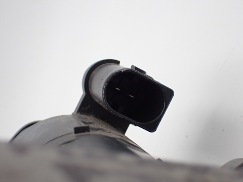 BERLINGO RIFTER GRANDLAND COMBO DOBLO PROACE ZACISK PRAWY TYŁ PT JAK NOWY