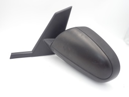 MITSUBISHI COLT Z30 VI 08-12 LIFT LUSTERKO LEWE ELEKTR 5 PIN 23263627 EU