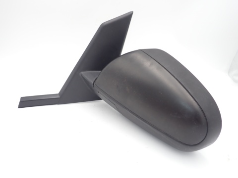 MITSUBISHI COLT Z30 VI 08-12 LIFT LUSTERKO LEWE ELEKTR 5 PIN 23263627 EU