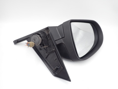 MITSUBISHI COLT Z30 VI 08-12 LIFT LUSTERKO LEWE ELEKTR 5 PIN 23263627 EU