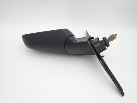 MITSUBISHI COLT Z30 VI 08-12 LIFT LUSTERKO LEWE ELEKTR 5 PIN 23263627 EU