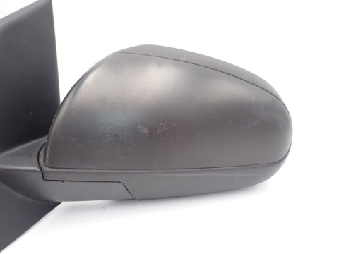 MITSUBISHI COLT Z30 VI 08-12 LIFT LUSTERKO LEWE ELEKTR 5 PIN 23263627 EU