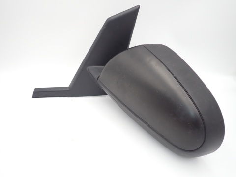 MITSUBISHI COLT Z30 VI 08-12 LIFT LUSTERKO LEWE ELEKTR 5 PIN 23263627 EU