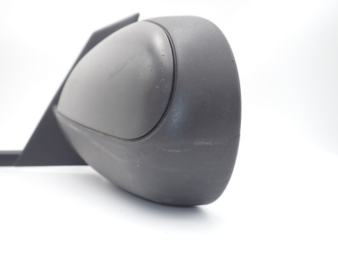 MITSUBISHI COLT Z30 VI 08-12 LIFT LUSTERKO LEWE ELEKTR 5 PIN 23263627 EU