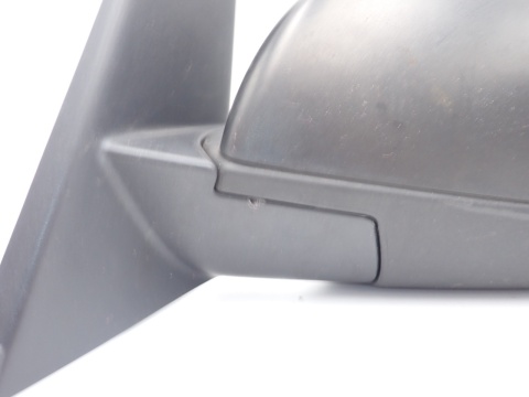 MITSUBISHI COLT Z30 VI 08-12 LIFT LUSTERKO LEWE ELEKTR 5 PIN 23263627 EU