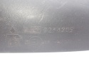 MITSUBISHI COLT Z30 VI 08-12 LIFT LUSTERKO LEWE ELEKTR 5 PIN 23263627 EU