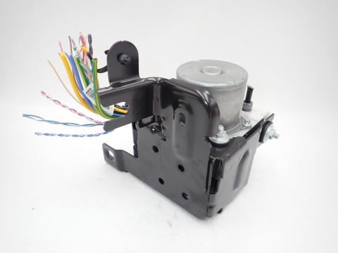 BERLINGO RIFTER COMBO DOBLO PROACE pompa hamulcowa ABS 9841402580-JAK NOWA