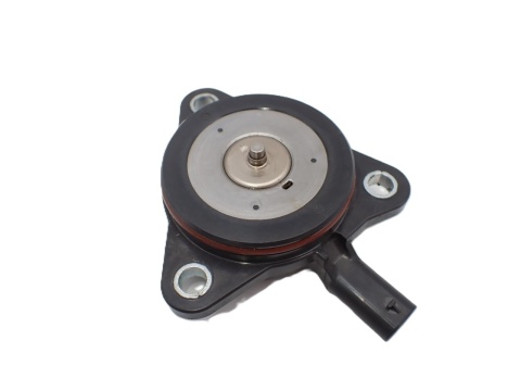 JEEP RENEGADE FIAT TIPO 500X czujnik siłownik zawór faz wałka rozrządu