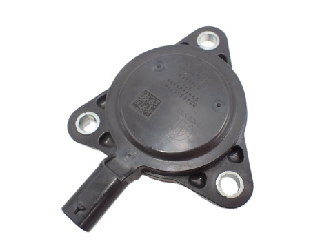 JEEP RENEGADE FIAT TIPO 500X czujnik siłownik zawór faz wałka rozrządu