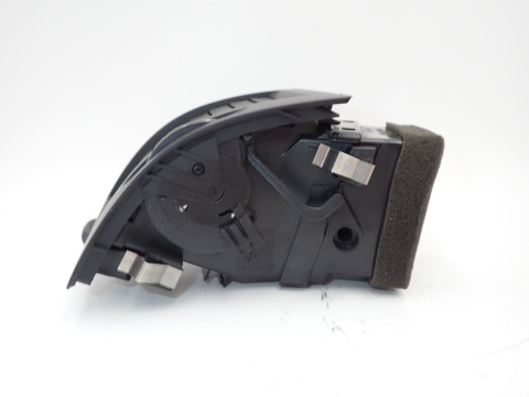 SKODA OCTAVIA II KRATKA NAWIEWU LEWA KIEROWCY 1Z0819701 EUROPA SPRAWNA BDB