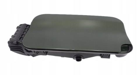 BERLINGO RIFTER COMBO DOBLO PROACE KLAPKA POKRYWA WLEWU PALIWA JAK NOWA KNQ