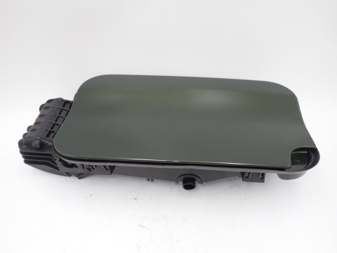 BERLINGO RIFTER COMBO DOBLO PROACE KLAPKA POKRYWA WLEWU PALIWA JAK NOWA KNQ