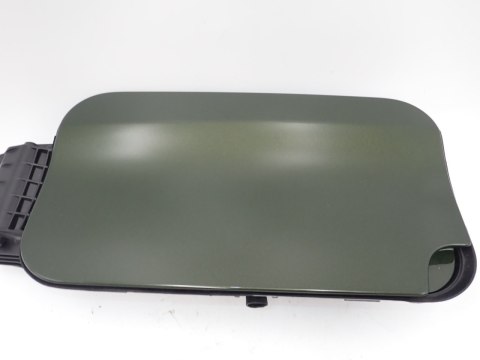 BERLINGO RIFTER COMBO DOBLO PROACE KLAPKA POKRYWA WLEWU PALIWA JAK NOWA KNQ