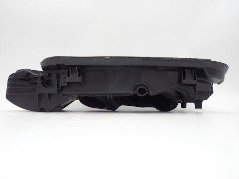 BERLINGO RIFTER COMBO DOBLO PROACE KLAPKA POKRYWA WLEWU PALIWA JAK NOWA KNQ