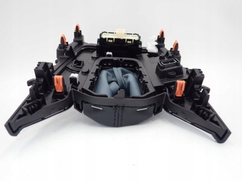 COROLLA E21 LIFT OD 2024 RAMKA OSŁONA MIESZKA TUNELU ŚRODKOWEGO - JAK NOWA